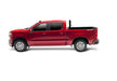 Undercover UX62004 UnderCover Ultra Flex-2020-C Isuzu DMax Double Cab 5 ft Bed - Truck Part Superstore