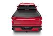 Undercover UX12002 UX 15.2-22 Colo/Can 5.2ft - Truck Part Superstore