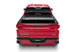 Undercover UX12022 UX 19-22 GM 1500 5.9ft - Truck Part Superstore