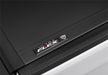 Undercover UX32010 UnderCover Ultra Flex 2020-2022 Jeep Gladiator 5ft Bed; Matte Black Finish - Truck Part Superstore