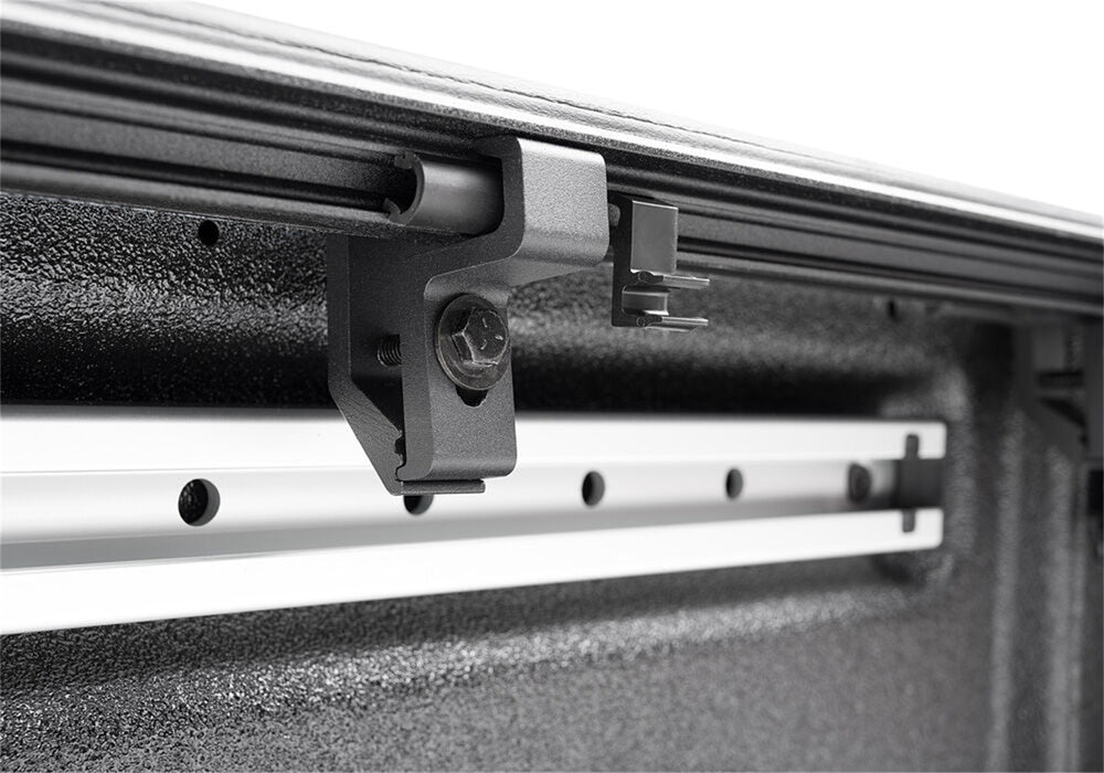 Undercover UX22032 UnderCover Ultra Flex 2022 Ford Maverick 4.5 ft Bed - Truck Part Superstore