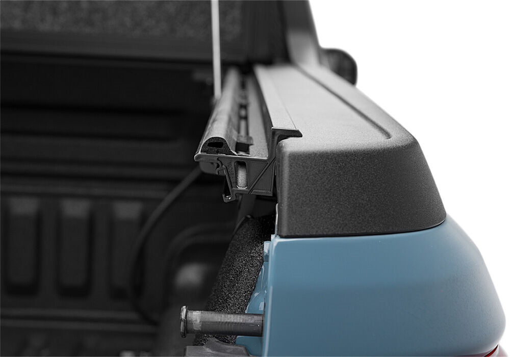 Undercover UX22032 UnderCover Ultra Flex 2022 Ford Maverick 4.5 ft Bed - Truck Part Superstore