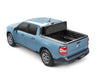 Undercover UX22032 UnderCover Ultra Flex 2022 Ford Maverick 4.5 ft Bed - Truck Part Superstore