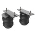 Timbren SES UDR1300 Suspension Enhancement System; Weight Capacity 8600 lbs.; Rear; - Truck Part Superstore