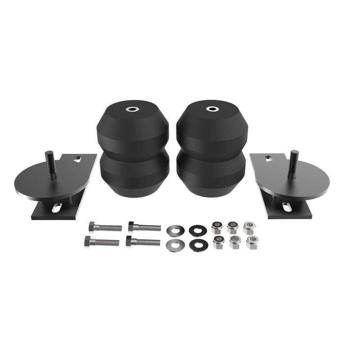 Timbren SES UDR1300 Suspension Enhancement System; Weight Capacity 8600 lbs.; Rear; - Truck Part Superstore