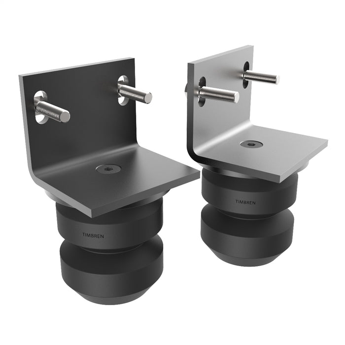 Timbren SES UF100 Suspension Enhancement System - Truck Part Superstore