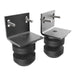 Timbren SES UF100 Suspension Enhancement System - Truck Part Superstore