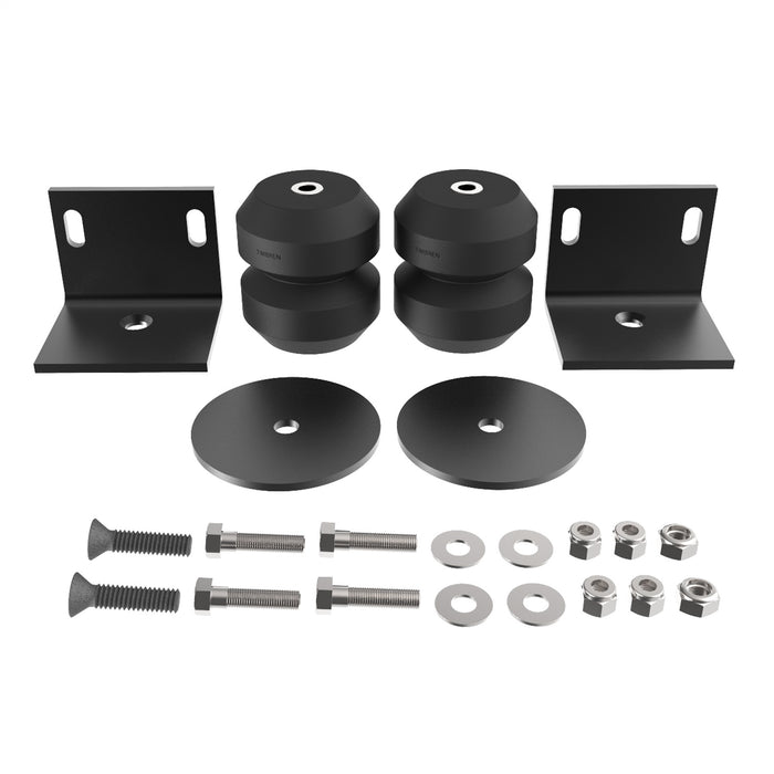 Timbren SES UF100 Suspension Enhancement System - Truck Part Superstore