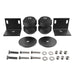 Timbren SES UF100 Suspension Enhancement System - Truck Part Superstore