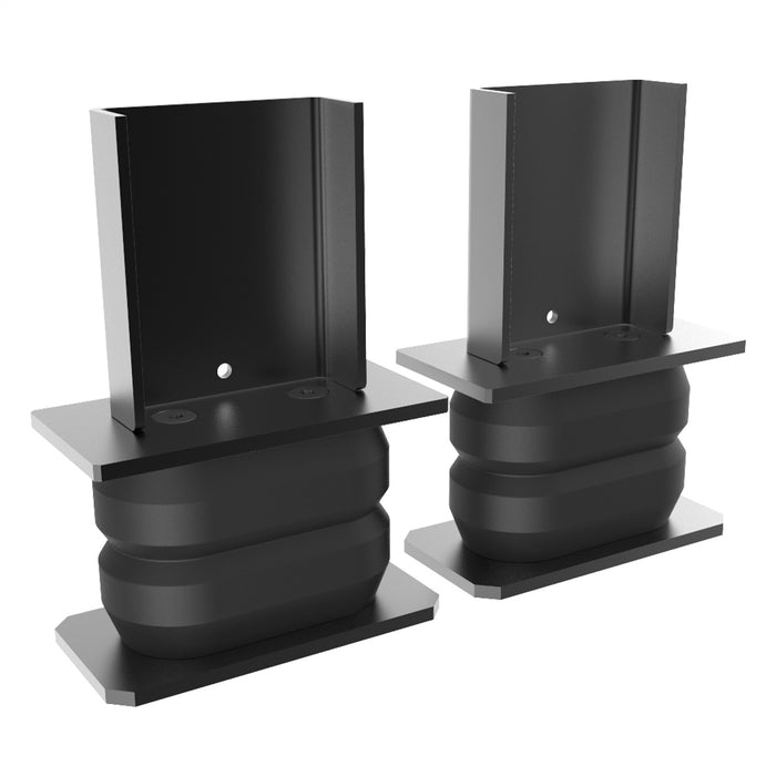 Timbren SES UF200 Suspension Enhancement System - Truck Part Superstore