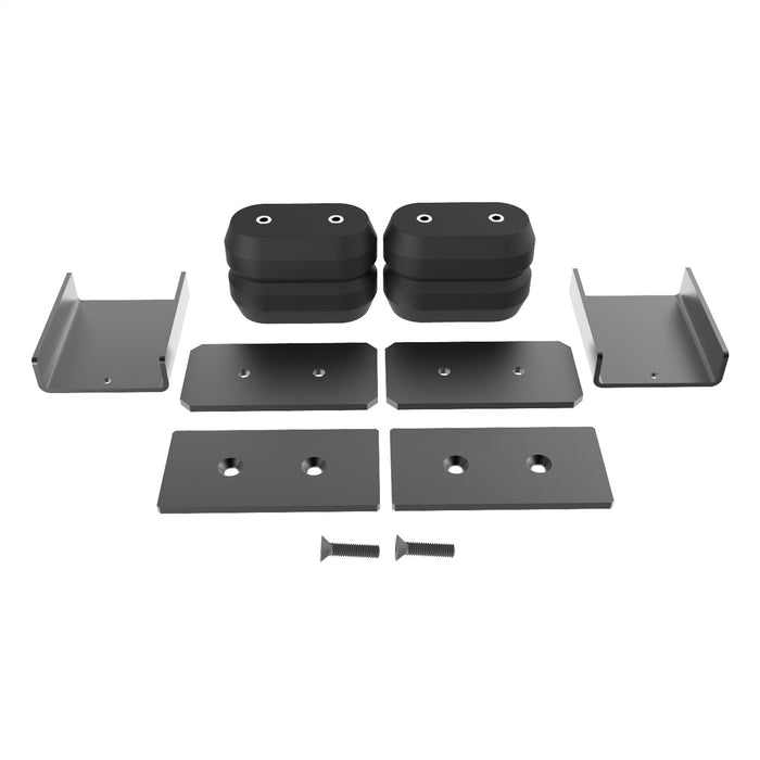 Timbren SES UF200 Suspension Enhancement System - Truck Part Superstore