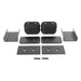 Timbren SES UF200 Suspension Enhancement System - Truck Part Superstore