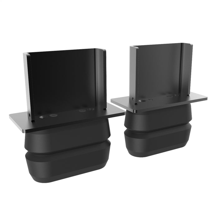 Timbren SES UF260 Suspension Enhancement System - Truck Part Superstore