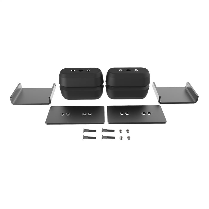 Timbren SES UF260 Suspension Enhancement System - Truck Part Superstore