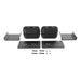 Timbren SES UF260 Suspension Enhancement System - Truck Part Superstore