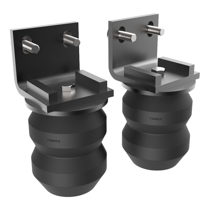 Timbren SES UMDF70 Suspension Enhancement System - Truck Part Superstore
