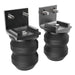 Timbren SES UMDF70 Suspension Enhancement System - Truck Part Superstore