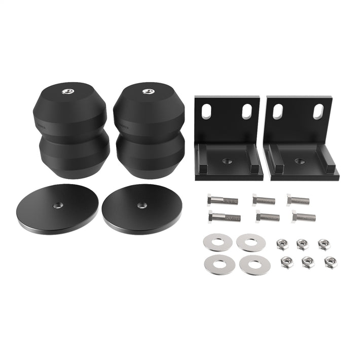 Timbren SES UMDF70 Suspension Enhancement System - Truck Part Superstore