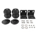 Timbren SES UMDF70 Suspension Enhancement System - Truck Part Superstore