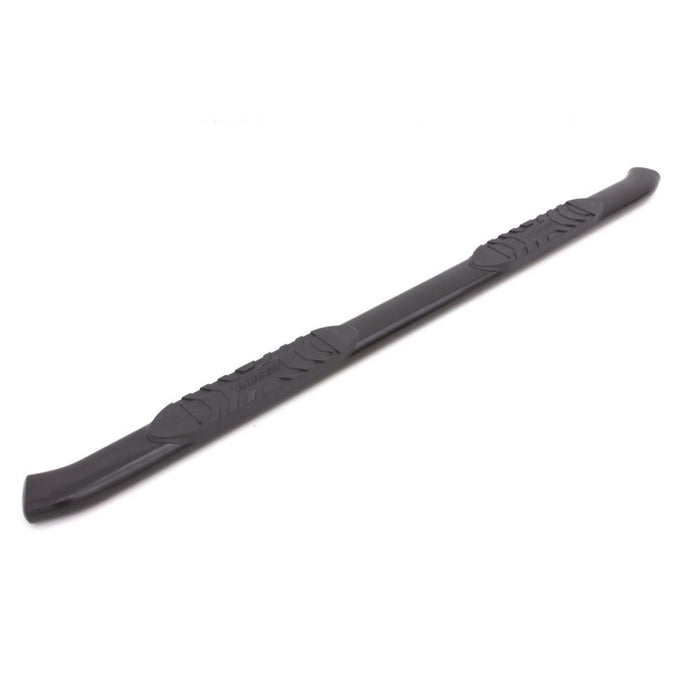 Lund 24210562 5 Inch Oval Curved Nerf Bar - Truck Part Superstore