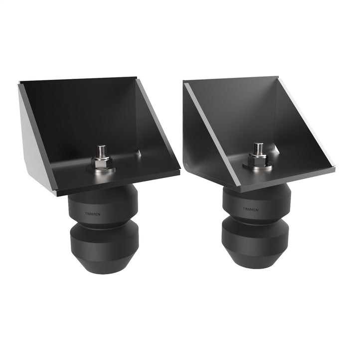 Timbren SES UR100 Suspension Enhancement System - Truck Part Superstore