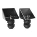 Timbren SES UR100 Suspension Enhancement System - Truck Part Superstore