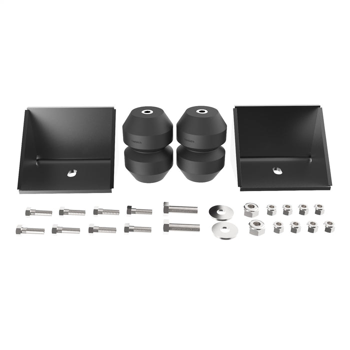 Timbren SES UR100 Suspension Enhancement System - Truck Part Superstore