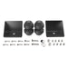 Timbren SES UR100 Suspension Enhancement System - Truck Part Superstore