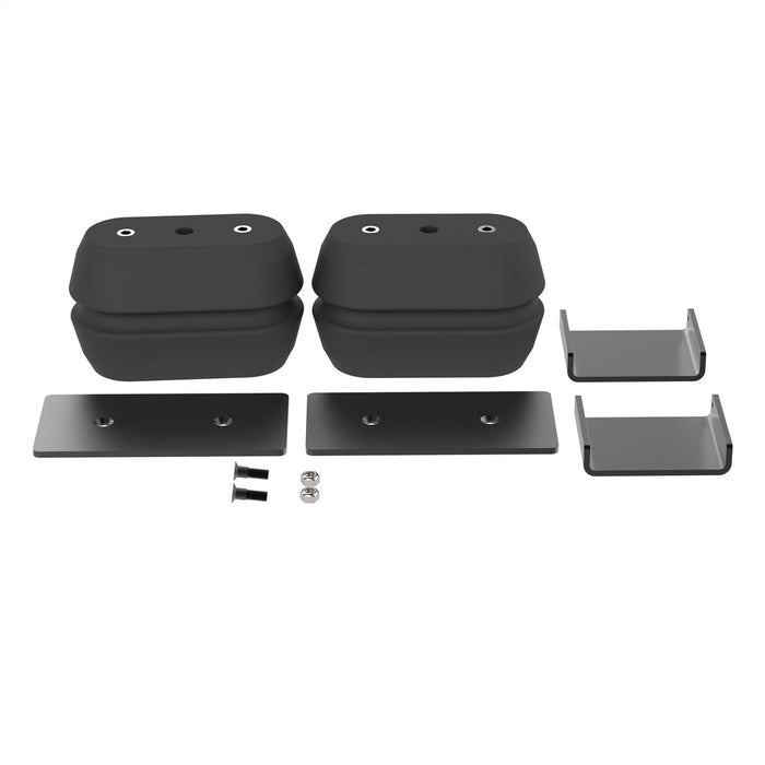 Timbren SES UR300 Suspension Enhancement System - Truck Part Superstore