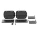 Timbren SES UR300 Suspension Enhancement System - Truck Part Superstore