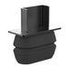 Timbren SES UR300 Suspension Enhancement System - Truck Part Superstore