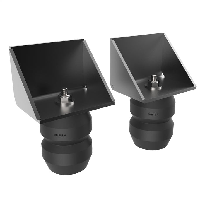 Timbren SES UR350 Suspension Enhancement System - Truck Part Superstore