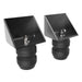 Timbren SES UR350 Suspension Enhancement System - Truck Part Superstore