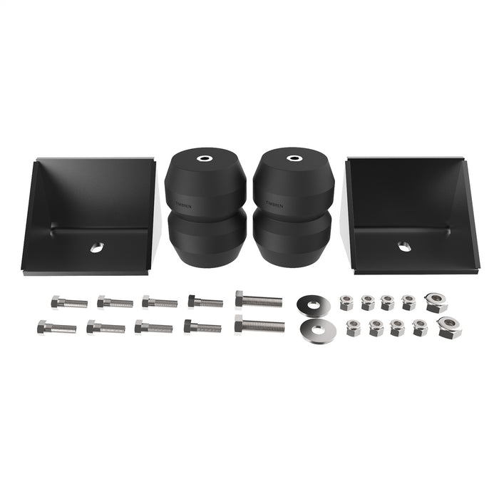 Timbren SES UR350 Suspension Enhancement System - Truck Part Superstore