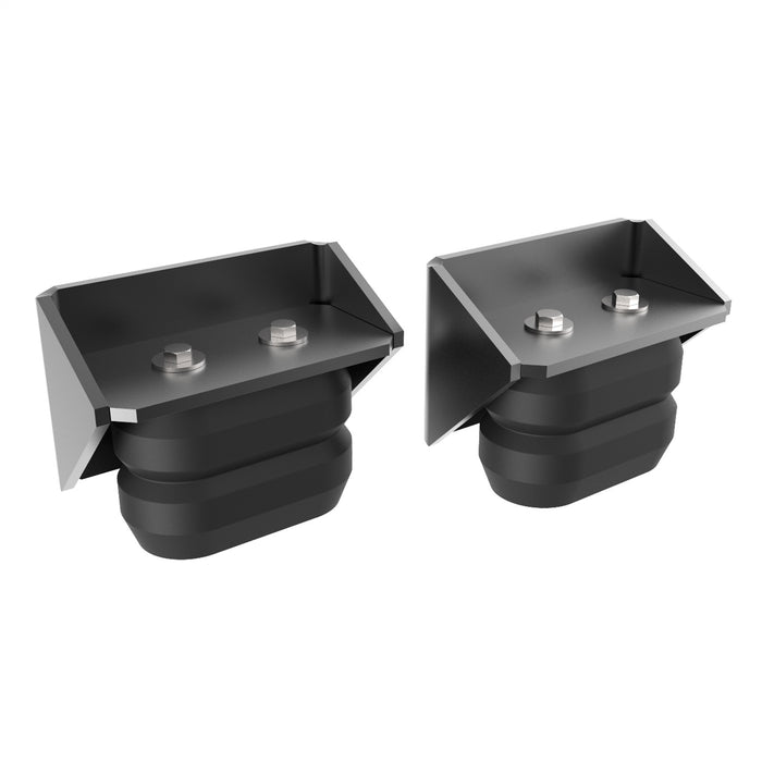 Timbren SES URMDA Suspension Enhancement System - Truck Part Superstore
