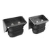 Timbren SES URMDA Suspension Enhancement System - Truck Part Superstore