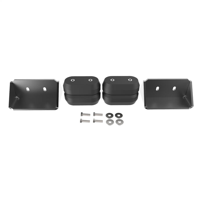 Timbren SES URMDA Suspension Enhancement System - Truck Part Superstore