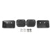 Timbren SES URMDA Suspension Enhancement System - Truck Part Superstore