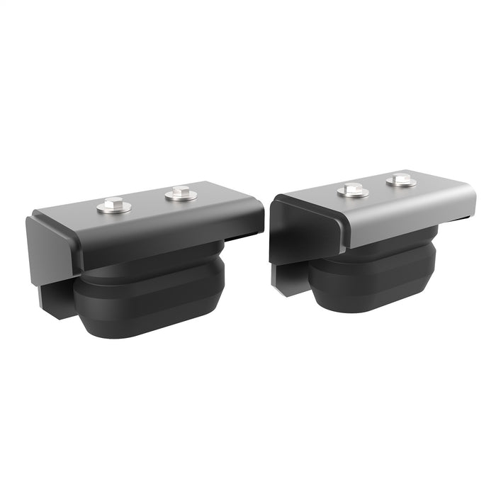 Timbren SES URMDB Suspension Enhancement System - Truck Part Superstore
