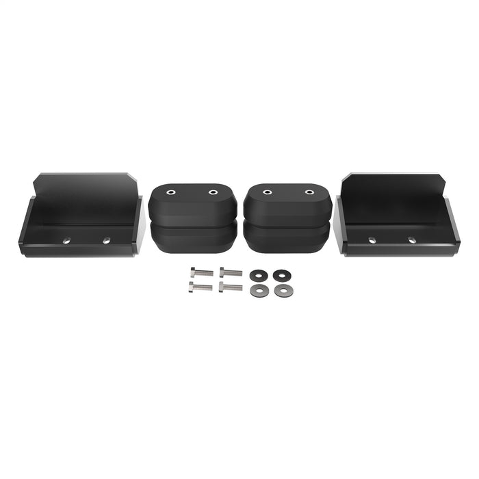 Timbren SES URMDB Suspension Enhancement System - Truck Part Superstore