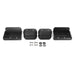 Timbren SES URMDB Suspension Enhancement System - Truck Part Superstore