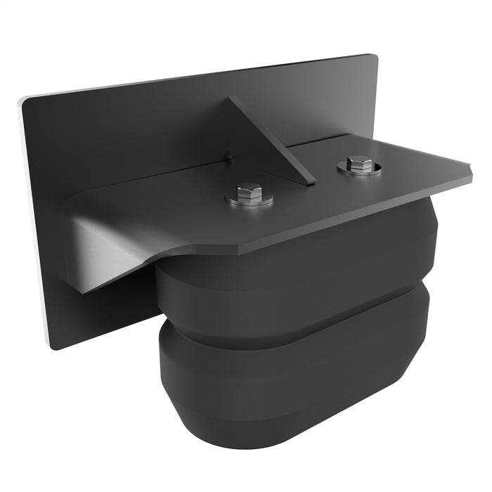 Timbren SES URMDC Suspension Enhancement System - Truck Part Superstore
