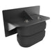 Timbren SES URMDC Suspension Enhancement System - Truck Part Superstore
