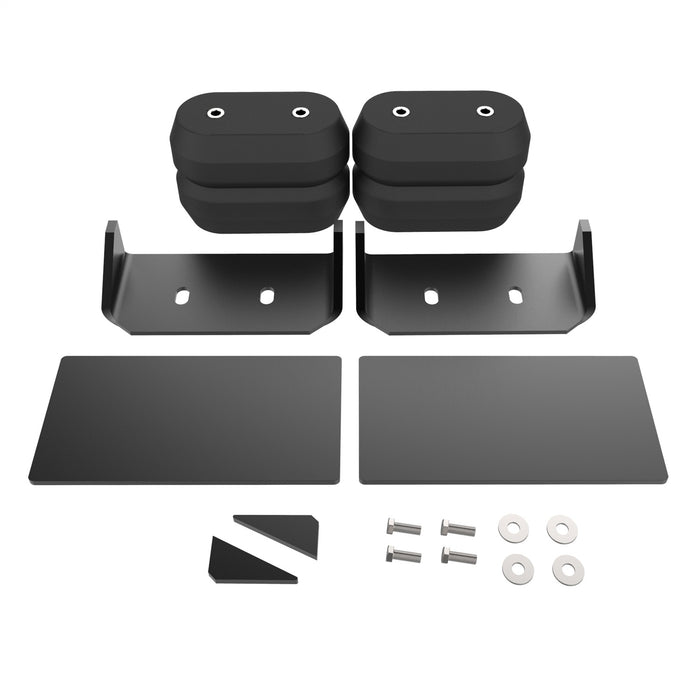 Timbren SES URMDC Suspension Enhancement System - Truck Part Superstore