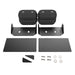 Timbren SES URMDC Suspension Enhancement System - Truck Part Superstore