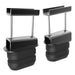 Timbren SES URMDE Suspension Enhancement System; Weight Capacity 15000 lbs.; Rear; - Truck Part Superstore