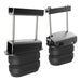 Timbren SES URMDF Suspension Enhancement System - Truck Part Superstore