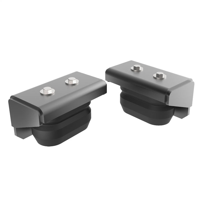 Timbren SES URMDH Suspension Enhancement System - Truck Part Superstore