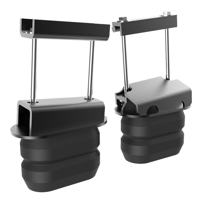 Timbren SES URMDR Suspension Enhancement System - Truck Part Superstore