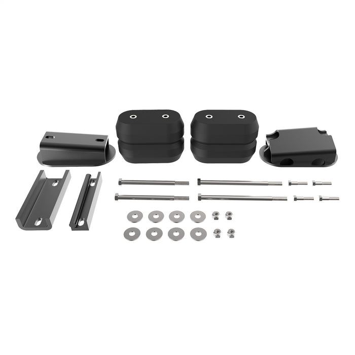 Timbren SES URMDR Suspension Enhancement System - Truck Part Superstore